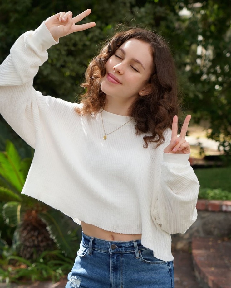 Kacey Fifield