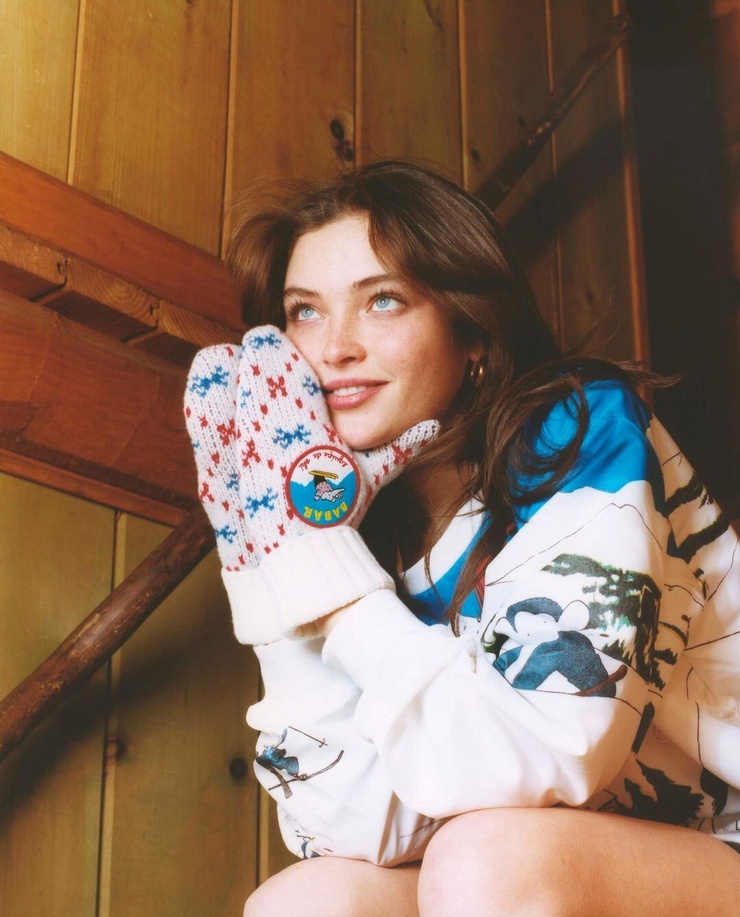 Sydney Melman Sydney Melman