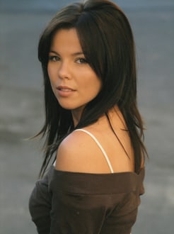 Anita Leeman Anita Leeman