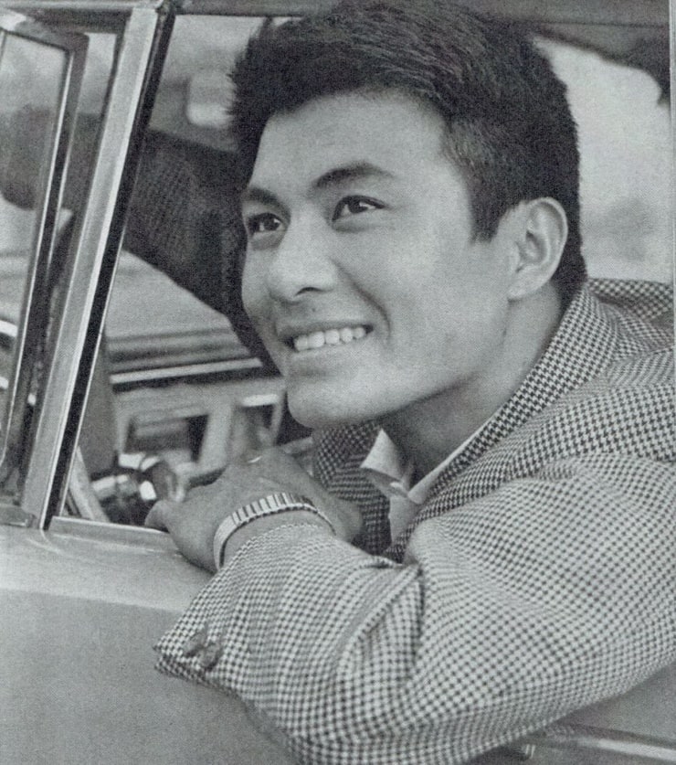 Tatsuo Umemiya