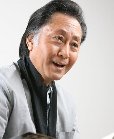 Kin'ya Kitaôji