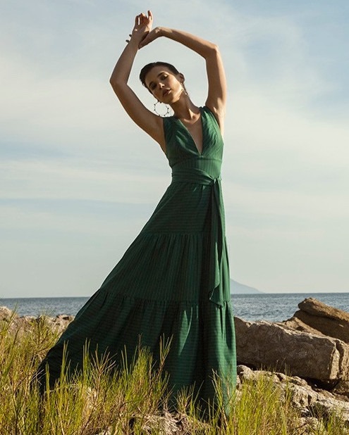 Bruna Zander