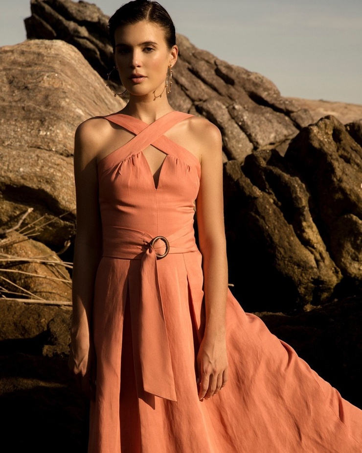 Bruna Zander