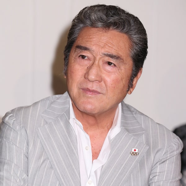 Hiroki Matsukata