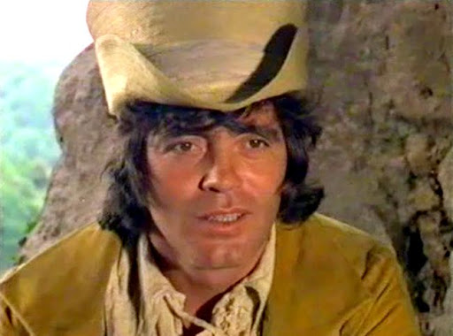 Franco Citti