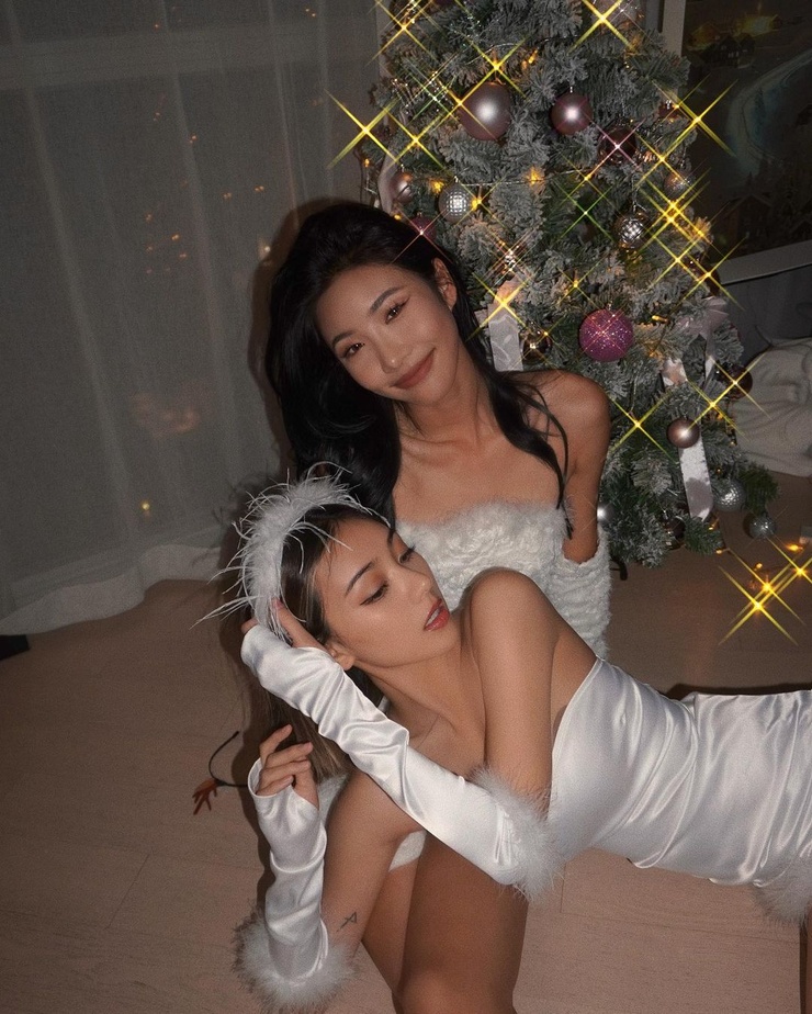 Kathy Zheng
