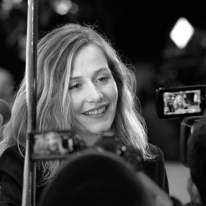 Cécile De France