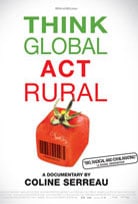 Think Global, Act Rural