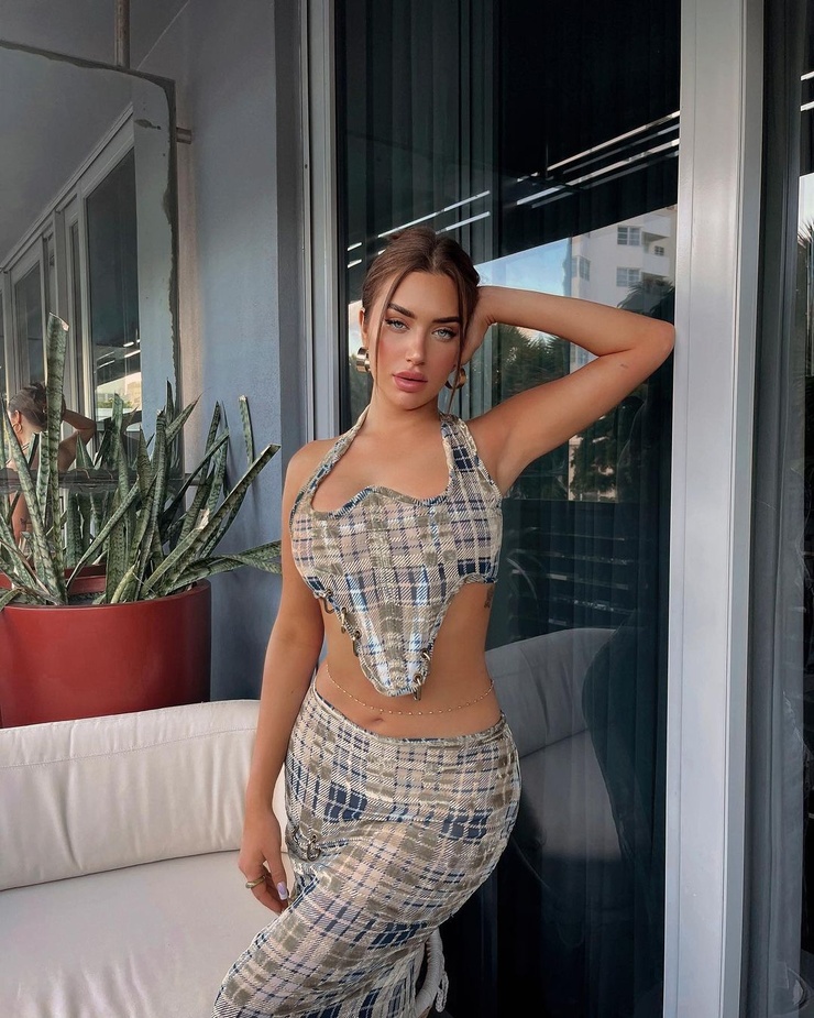 Anastasia Karanikolaou