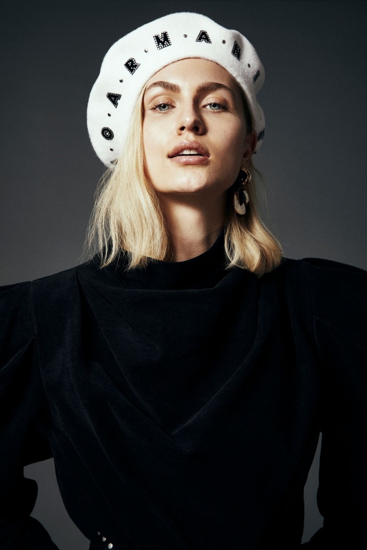 Larissa Feindt