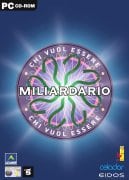 Chi vuol essere miliardario?