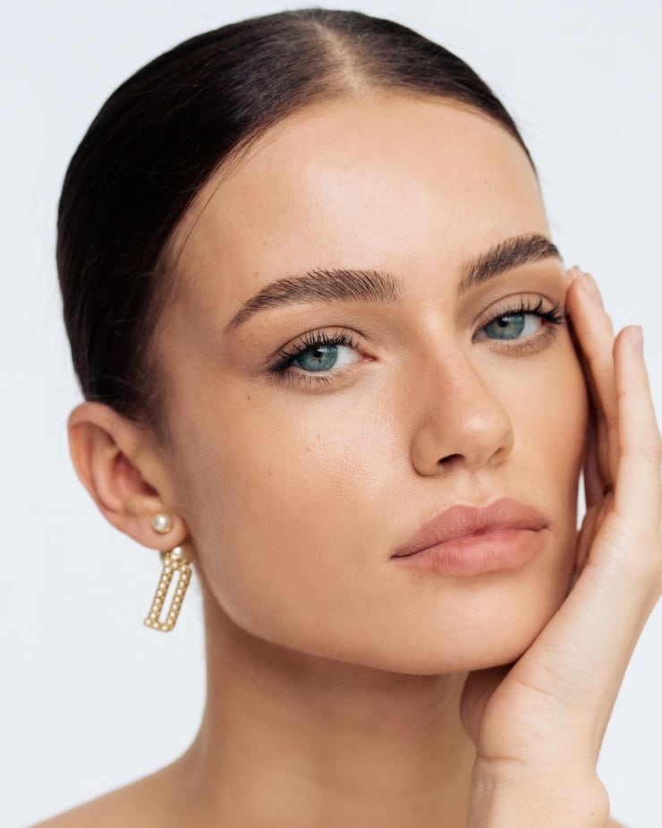 Elle Trowbridge Elle Trowbridge