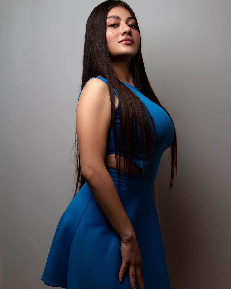 Brench Arciga