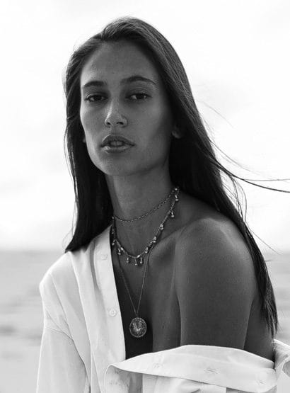 Stefanny Agius