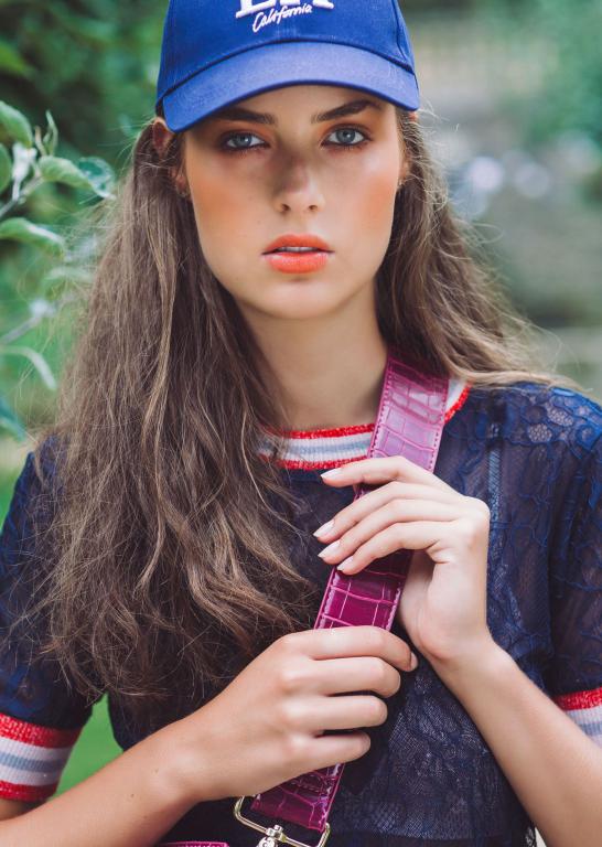 Diana Dankova