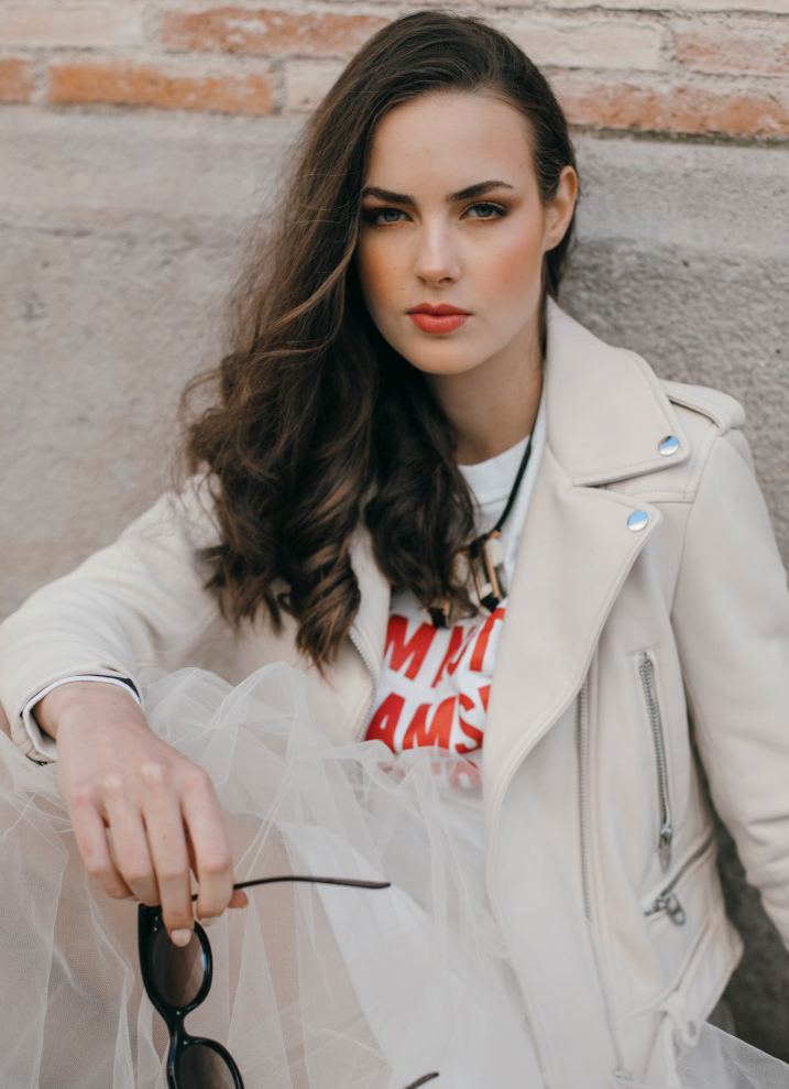 Diana Dankova