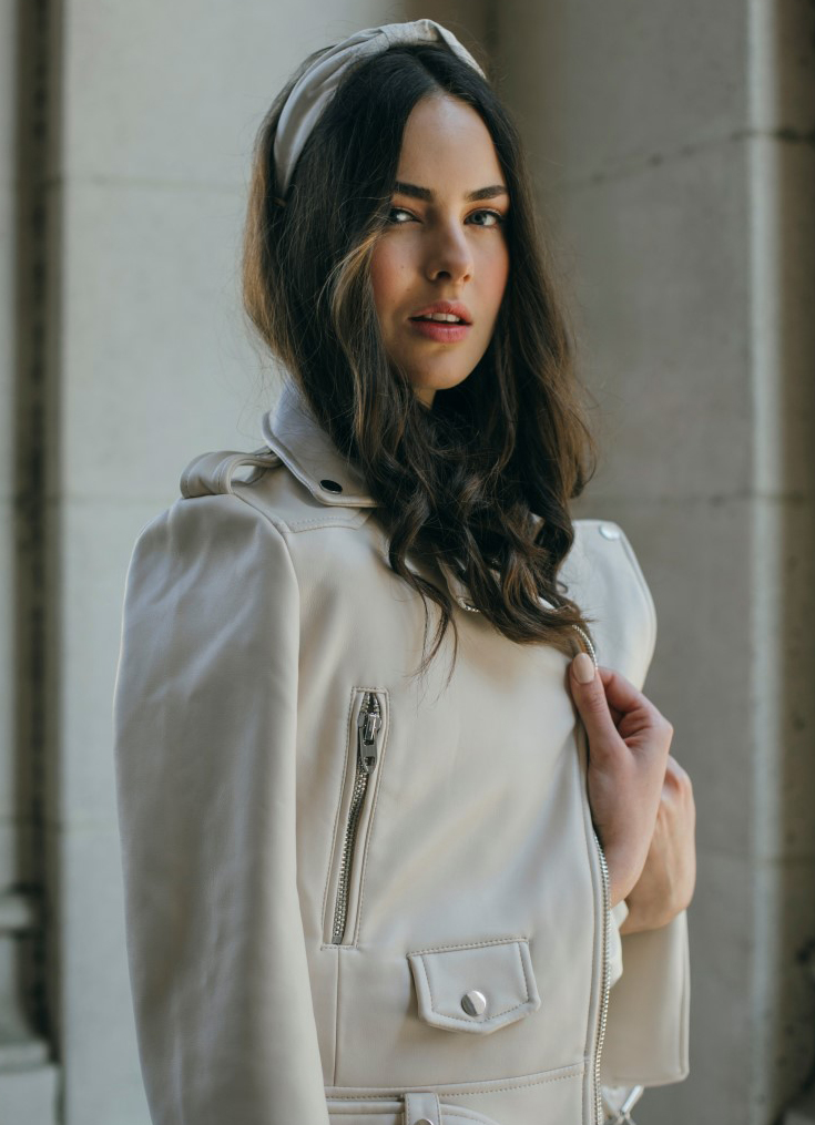 Diana Dankova