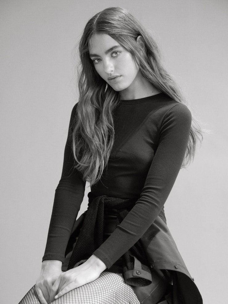 Megan Mielke