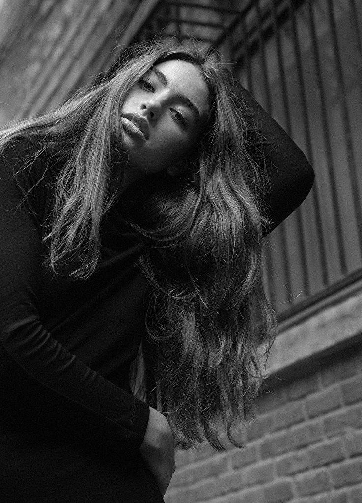 Megan Mielke