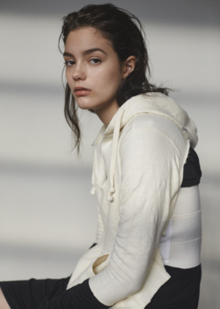 Larissa Saldanha