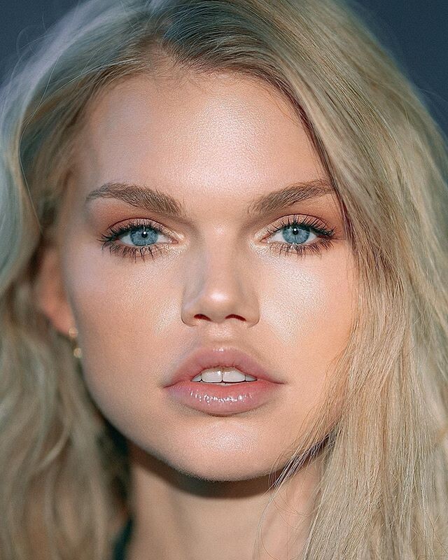 Daphne Marleen
