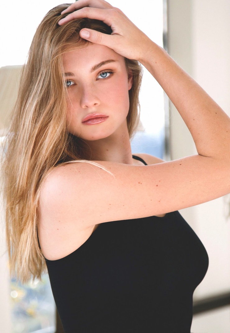 NOA ATHENA NOA ATHENA