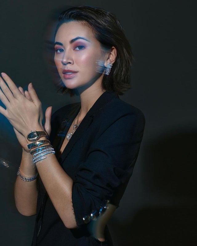 Jessica Henwick
