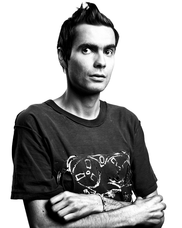 Jonsi