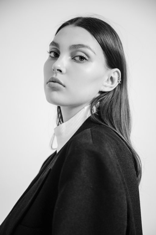 bianca feltrin