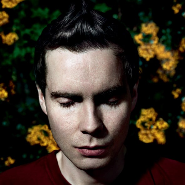 Jonsi