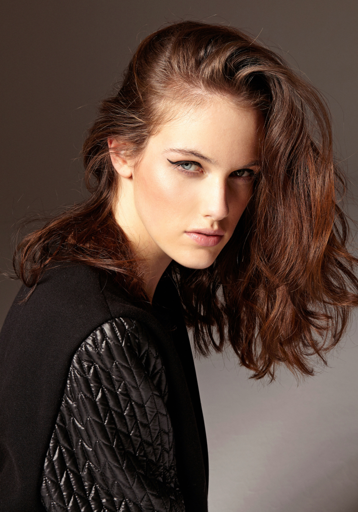 PAULA BARTOSIAK
