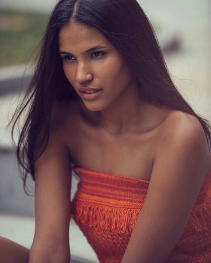 Noara Morais