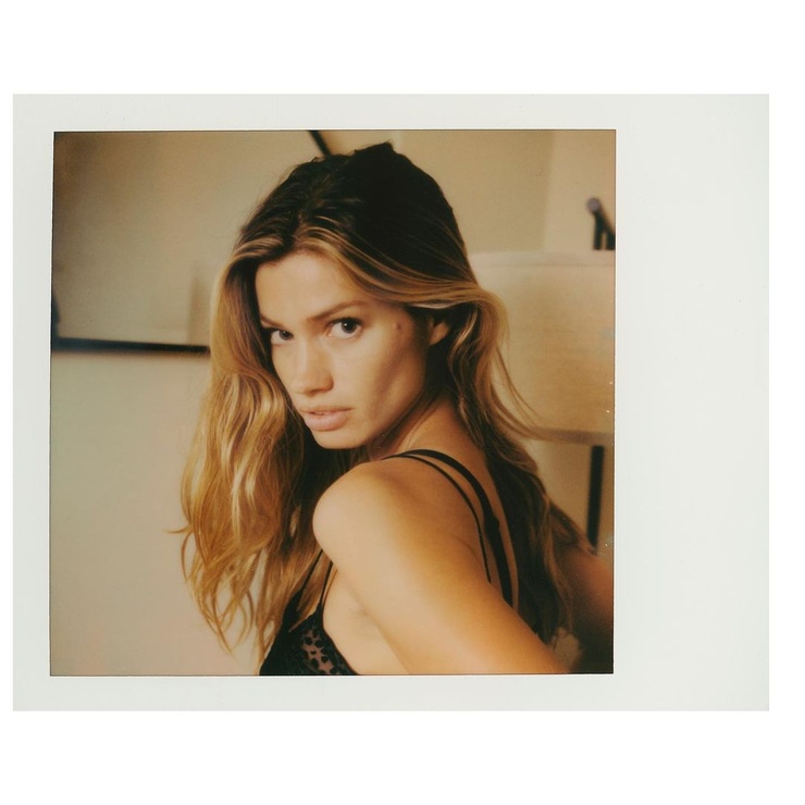 Maggie Rawlins