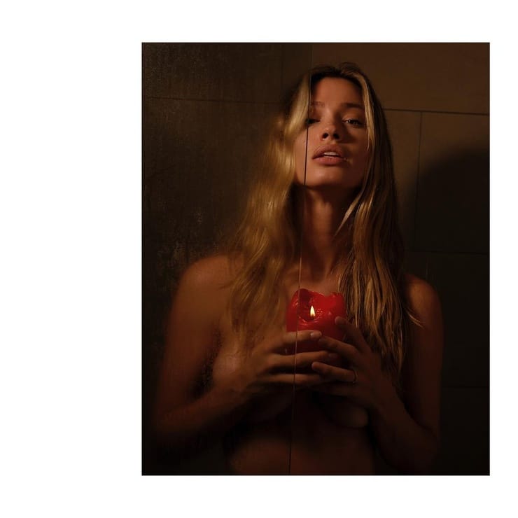 Maggie Rawlins