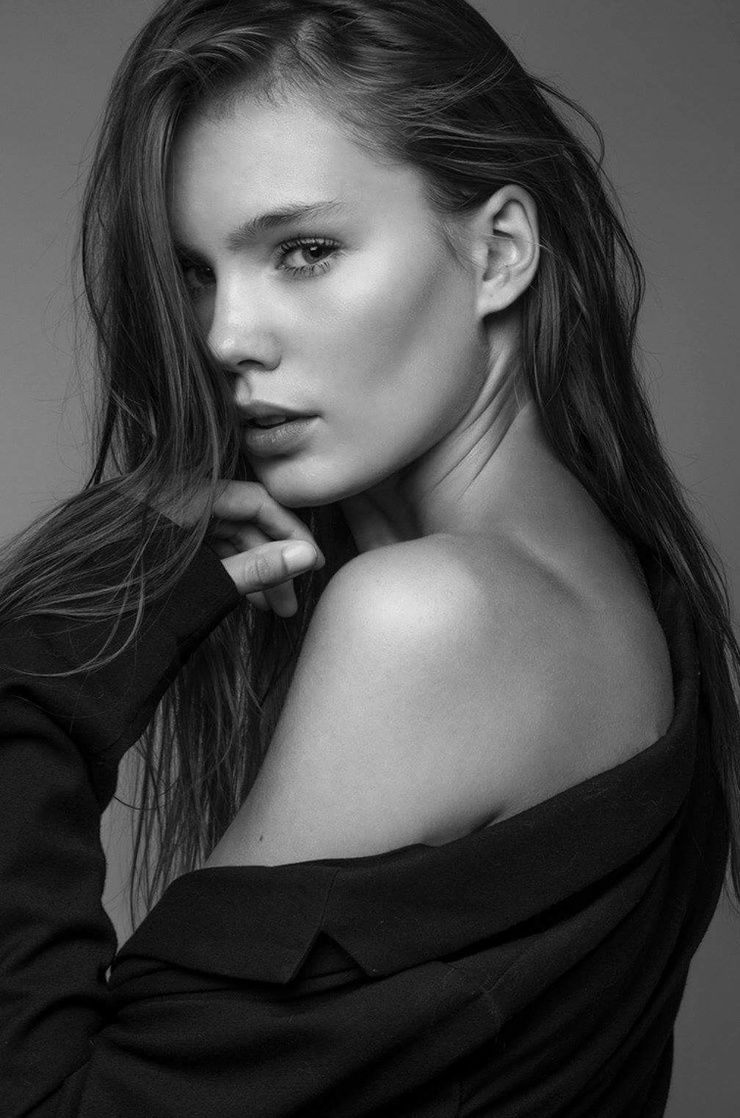 Miryam Mayr
