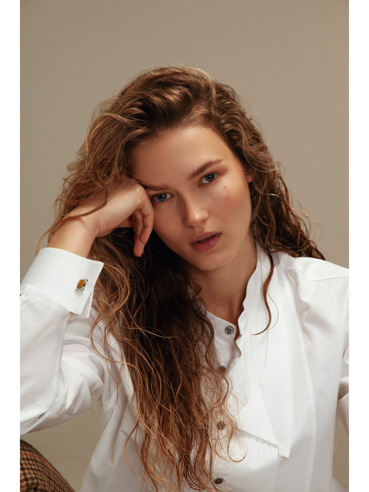 Milena Pinsel