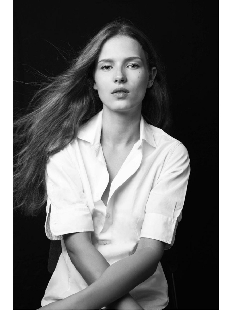 Milena Pinsel