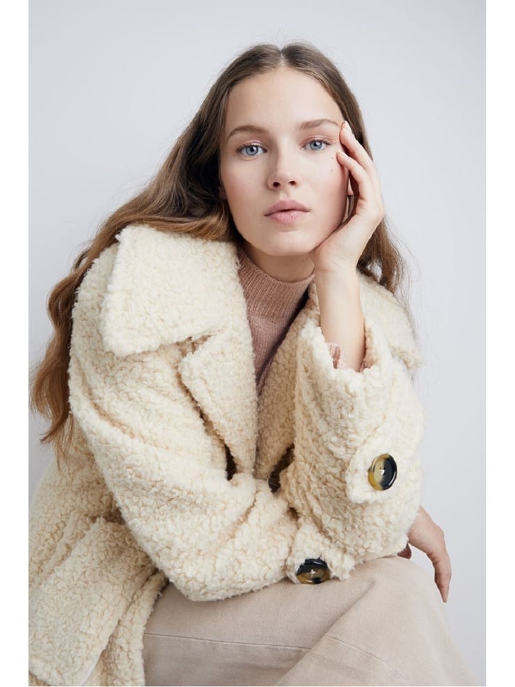 Milena Pinsel