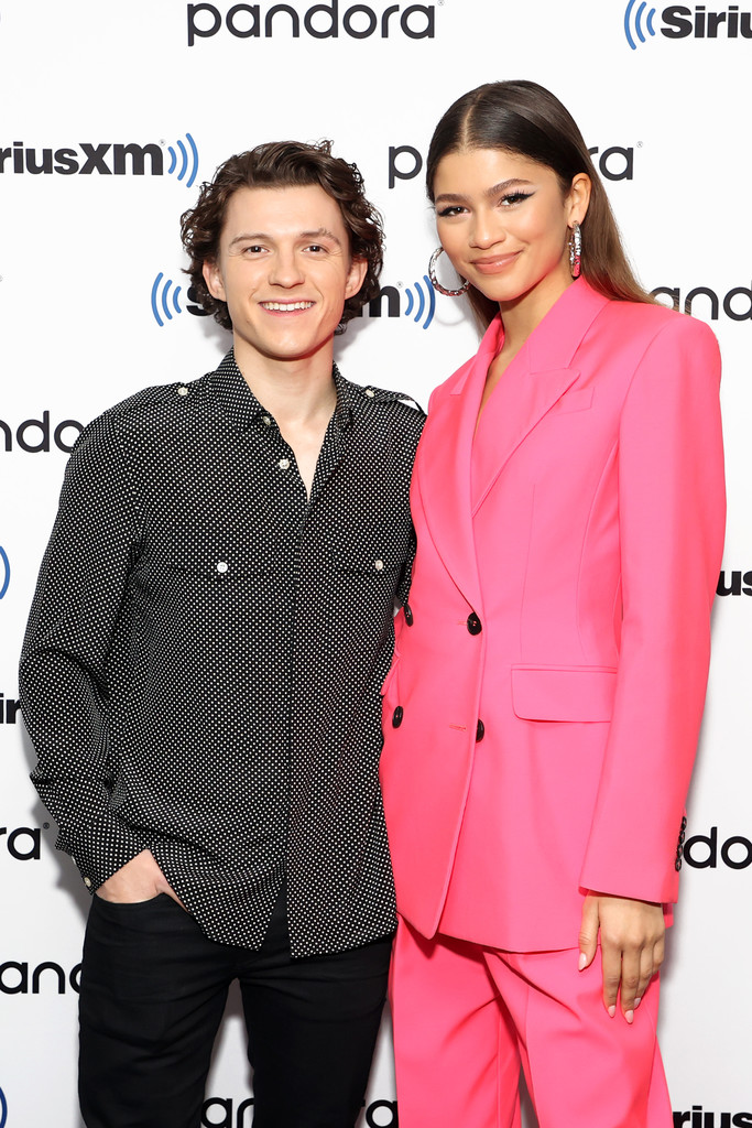 Zendaya Coleman