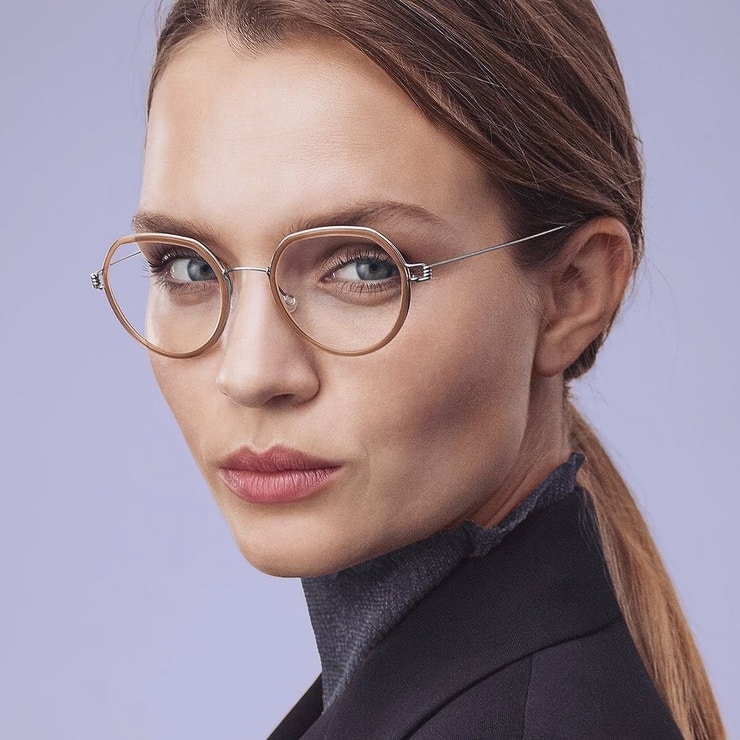 Josephine Skriver