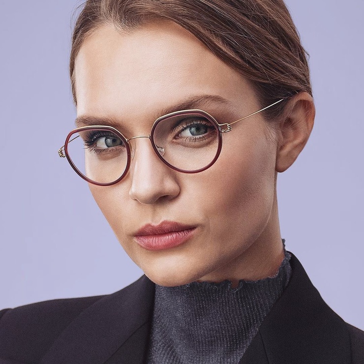 Josephine Skriver