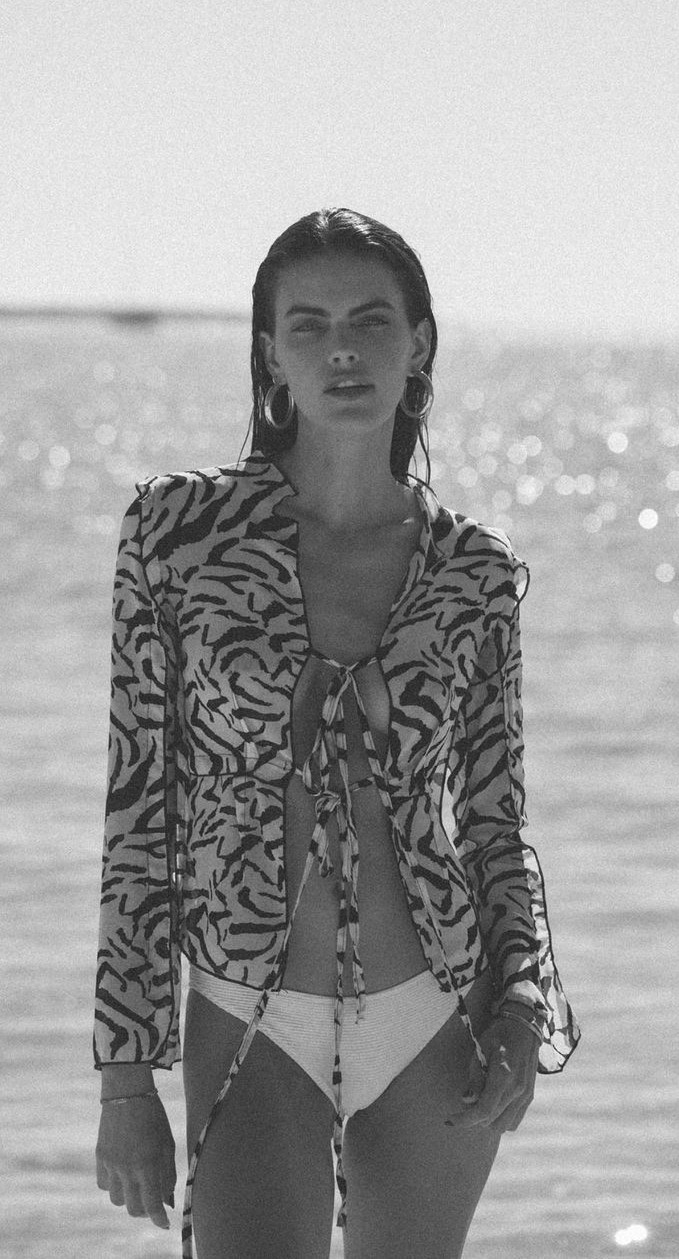 Kamila Hansen
