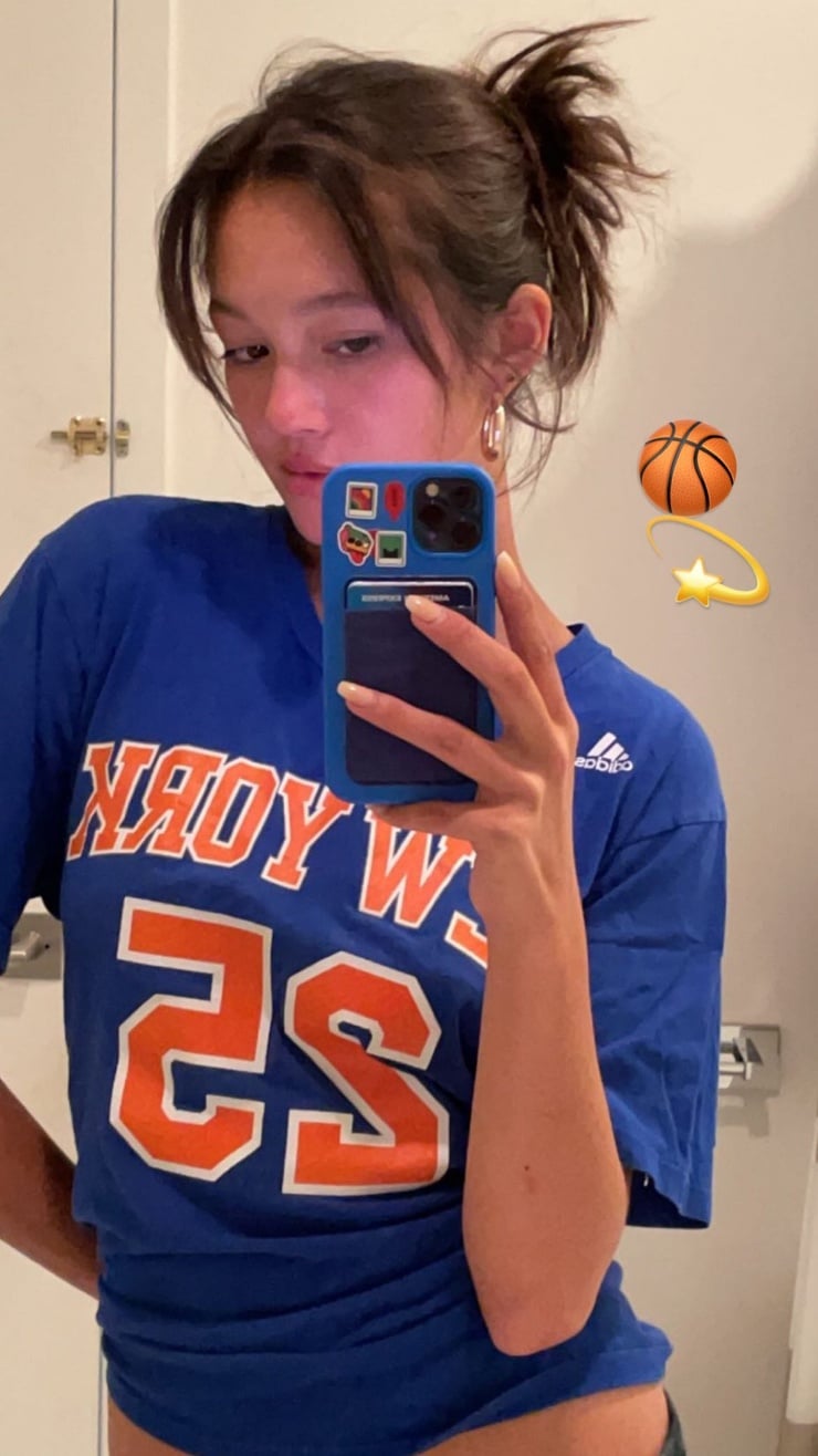 Lily Chee
