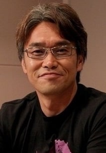 Masami Iwasaki