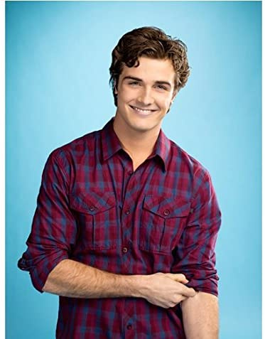 Matty McKibben