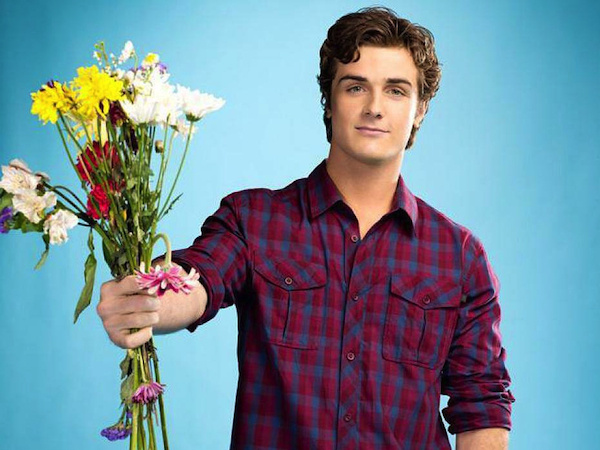 Matty McKibben