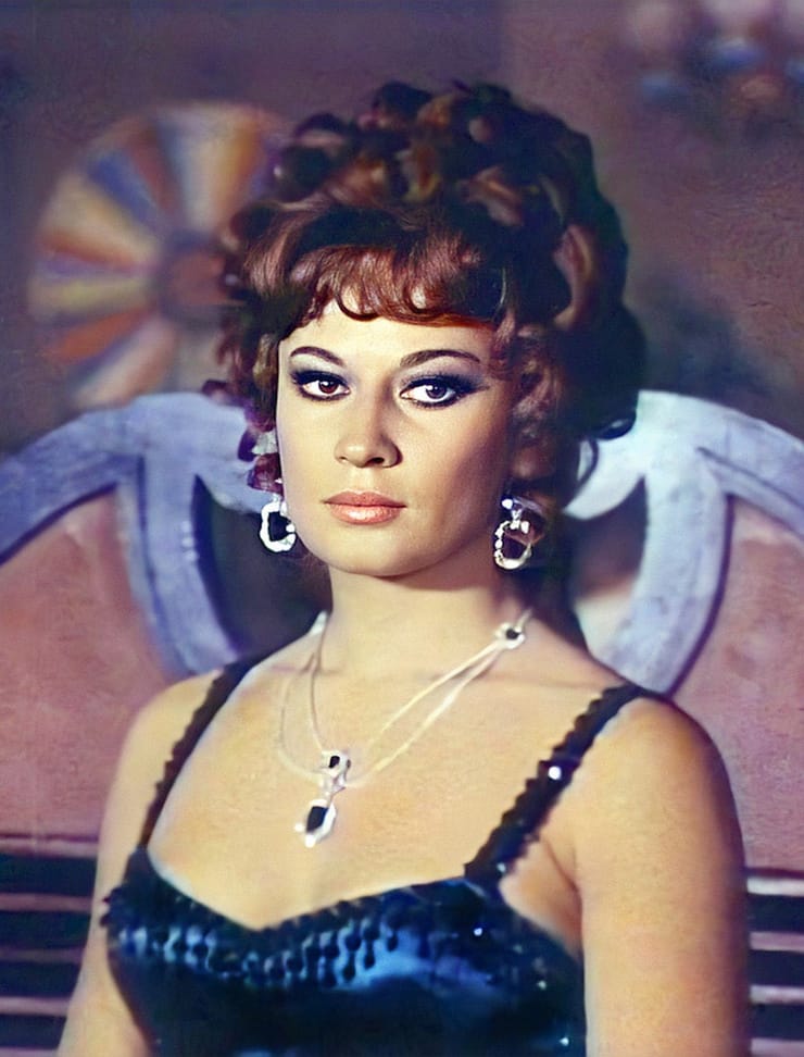 Rosalba Neri Rosalba Neri