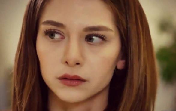 Ezgi Asaroglu