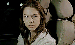 Ezgi Asaroglu