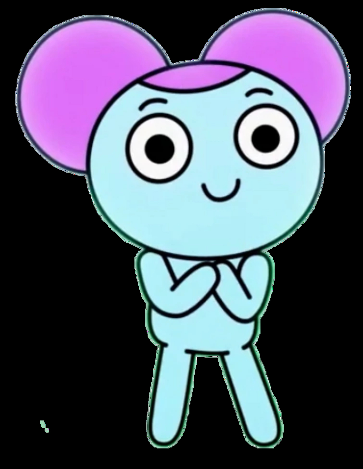 Pibby